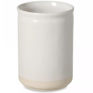 Подставка для кухонных принадлежностей Casafina Fattoria White Utensil Holder FA567-WHI