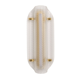Настенный светильник DeMarkt Conti Wall Lamp 488020901