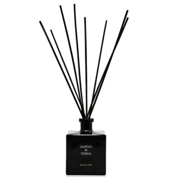 Ароматический диффузор Cerería Mollá 1899 Boutique Santal & Tonka Mikado Air Freshener 1328