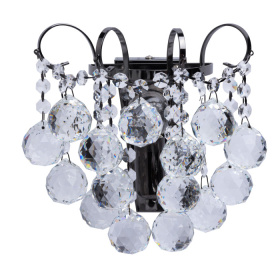 Бра MW-Light Pearl Wall Lamp 232027901