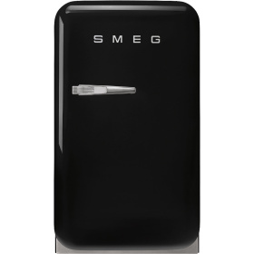 Холодильник SMEG FAB5RBL5