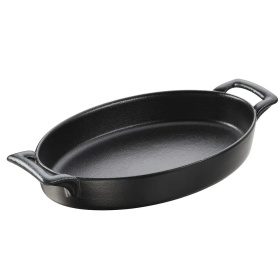 Блюдо для запекания Revol Belle Cuisine 644679