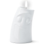Подсвечник Tassen Candle Cuddler Cuddly Tall Candle Holder 02.80.01. фото 1