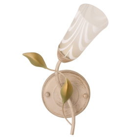 Бра MW-Light Delight Wall Lamp 242025701