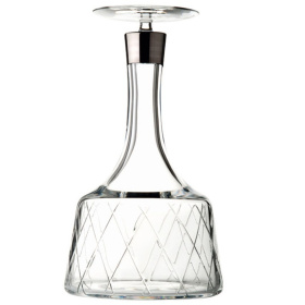 Декантер для вина Vista Alegre Biarritz Wine Decanter 48002920
