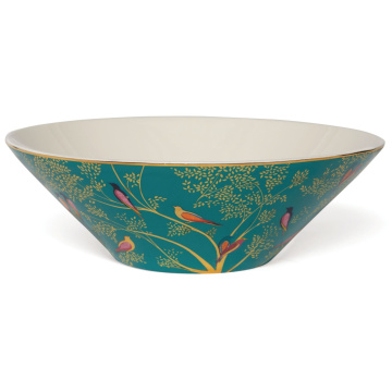 Салатник Portmeirion Sara Miller London Chelsea SMCG79263-XG