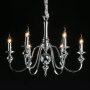 Люстра подвесная MW-Light Consuelo Hanging Chandelier 614013706. фото 2
