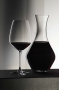 Декантер для вина RIEDEL Cabernet Decanter 1440/13. фото 5