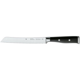 Нож для хлеба WMF Grand Class Bread Knife 3201002743