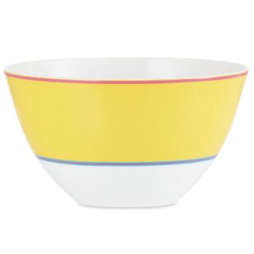 Салатник порционный Spode Kit Kemp Calypso Dip Bowl KKCO8996-XB-1