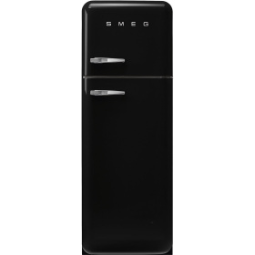 Холодильник SMEG FAB30RBL5