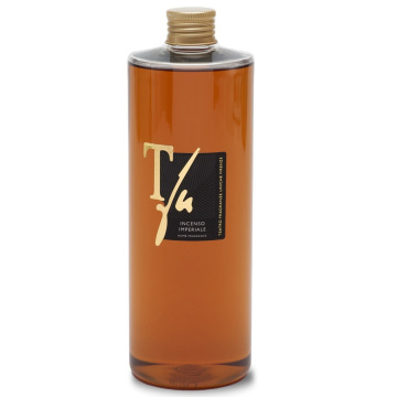 Рефилл для диффузора Teatro Fragranze Uniche Incenso Imperiale Refill II500RTFU
