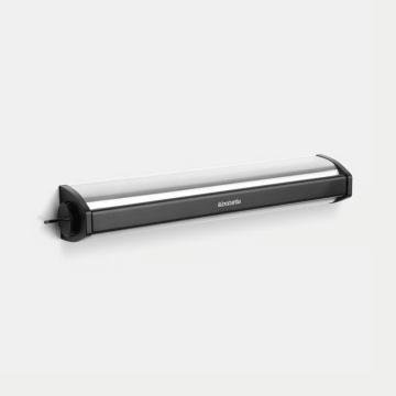 Сушилка для белья Brabantia Pull-Out Clothes Line Matt Steel 385766