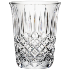 Ведро для охлаждения шампанского Nachtmann Noblesse Ice Bucket 102385