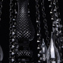 Люстра подвесная Chiaro Barcelona Hanging Chandelier 313010818. фото 4