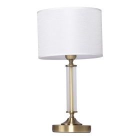 Настольная лампа MW-Light Conrad Reading Lamp 667033201