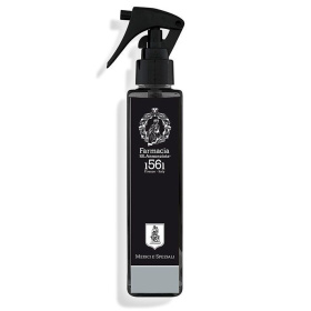 Ароматический спрей для дома Farmacia SS. Annunziata Arti Maggiori Medici e Speziali Room Spray 744