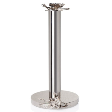 Держатель для бумажного полотенца Michael Aram White Orchid Paper Towel Holder (арт. 111869)