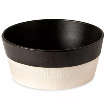Салатник Costa Nova Nótos Serving Bowl NSS251-LTB