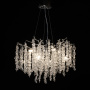 Люстра подвесная MW-Light Lima Hanging Chandelier 467012408. фото 2
