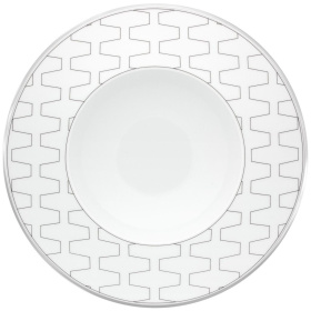 Тарелка суповая Vista Alegre Trasso Soup Plate 21115457