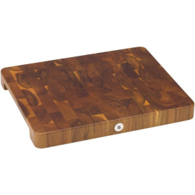 Разделочная доска WMF Acacia Cutting Board 3201010611