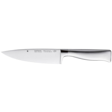 Нож поварской WMF Grand Gourmet Chef's Knife 3201002708
