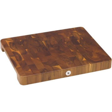 Разделочная доска WMF Acacia Cutting Board 3201010611