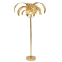 Торшер KARE Stehleuchte Palmera 53063. фото 1