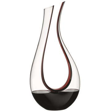 Декантер для вина RIEDEL Amadeo Double Magnum Decanter 1756/80