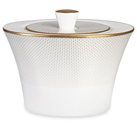 Сахарница Narumi Golden Web NAR-52070-4659