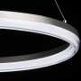 Подвесной светильник De City Ralph Pendant Lamp 675016401. фото 7