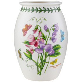 Ваза Portmeirion Botanic Garden Sweet Pea BG75055-26