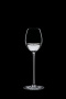 Бокал для дистиллятов из фруктов RIEDEL Sommeliers Orchard Fruit Single Pack 4200/04. фото 3