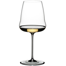 Бокал для белого вина RIEDEL Winewings Chardonnay 736 мл (арт. 1234/97)
