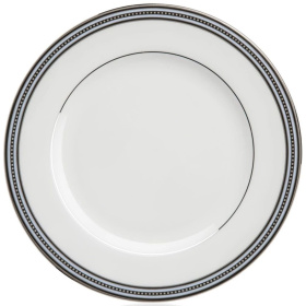 Тарелка десертная Noritake Bogart Platinum NOR4958L/97212