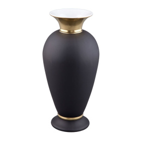 Ваза Rudolf Kampf Vases (арт. 19118225-2232k)