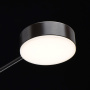 Потолочный светильник De Markt Galaxy Ceiling Lamp 632016705. фото 7