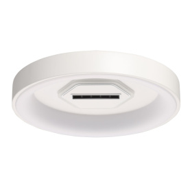 Потолочный светильник De City Madeleine Ceiling Lamp 424014401