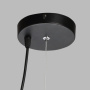 Подвесной светильник De Markt Kassel Pendant Lamp 643012801. фото 9