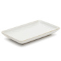 Поднос La Forma Savel Grey Tray LF-191318. фото 1
