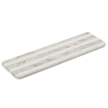 Разделочная доска La Forma Sylara Small Cutting Board LF-191698