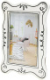 Фоторамка KARE Bilderrahmen Favola 54991. фото 2