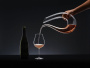 Декантер для вина RIEDEL Amadeo Decanter 1756/13. фото 5