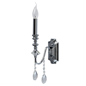 Бра MW-Light Consuelo Wall Lamp 614022401