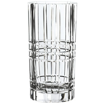 Ваза Nachtmann Square Vase 97781
