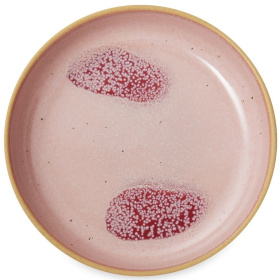 Тарелка для пасты Portmeirion Minerals Rose Quartz MNRQ79440-XL-1