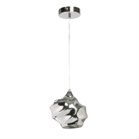 Подвесной светильник De City Solo Pendant Lamp 112011101