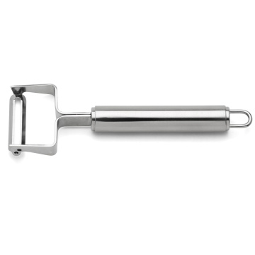 Овощечистка Weis Sparschäler Gourmet 17501