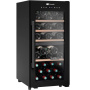 Винный шкаф Climadiff CLD40B1. фото 1